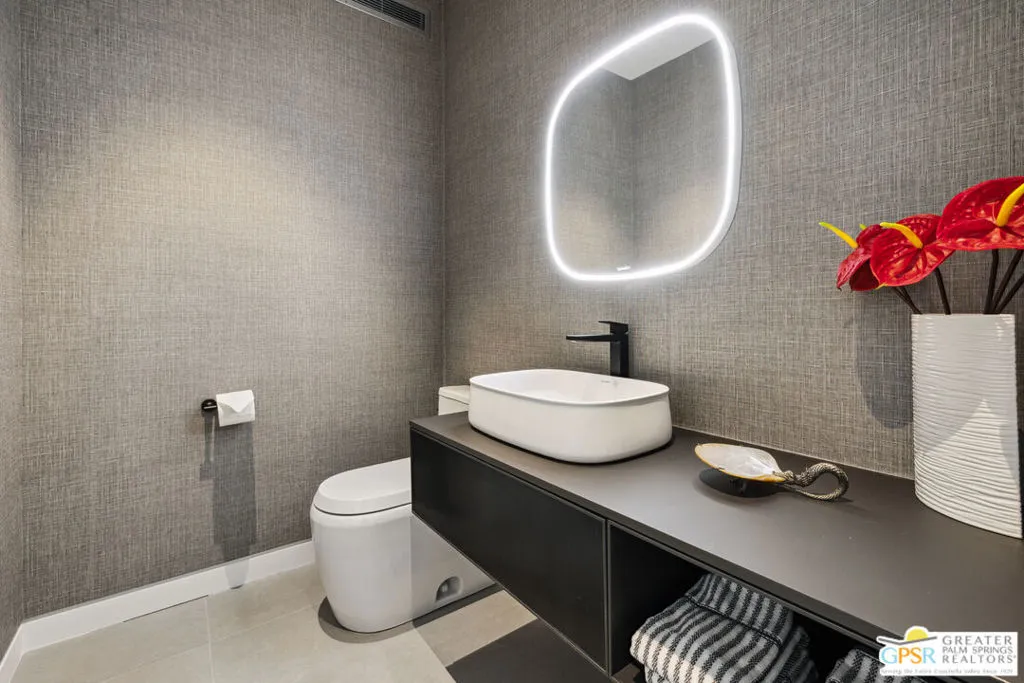 2399 City View Drive, Palm Springs, California 92262 home-pic-40