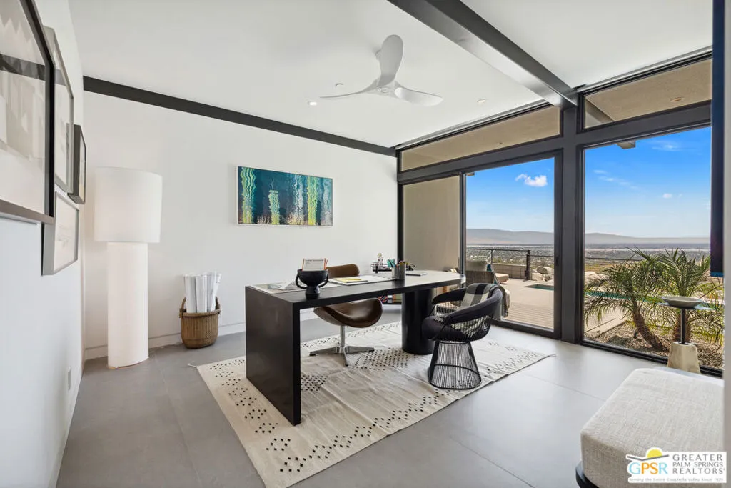 2399 City View Drive, Palm Springs, California 92262 home-pic-41