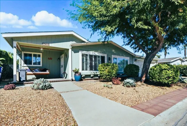 19-A7R8573_with_clouds