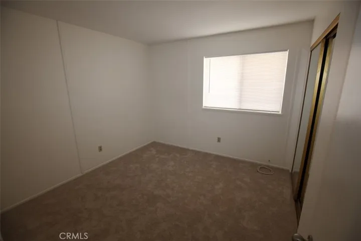 4902 Manzanita Street, Montclair, California 91763