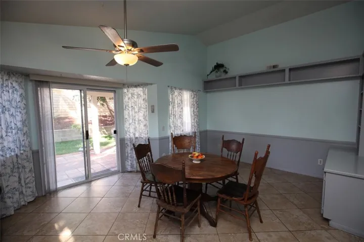 4902 Manzanita Street, Montclair, California 91763