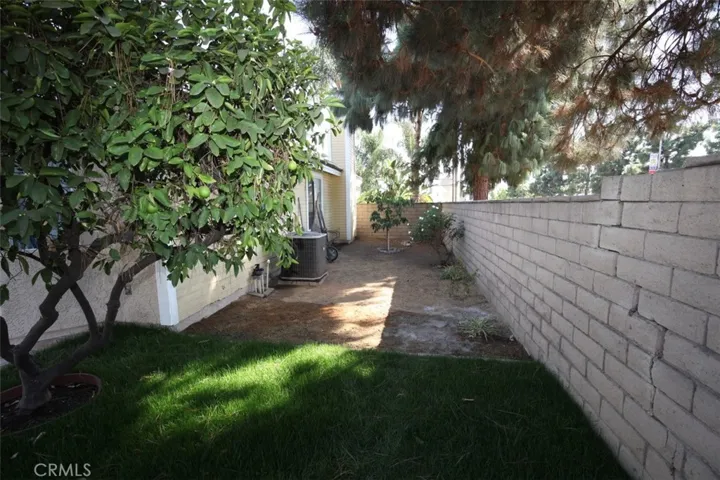 4902 Manzanita Street, Montclair, California 91763
