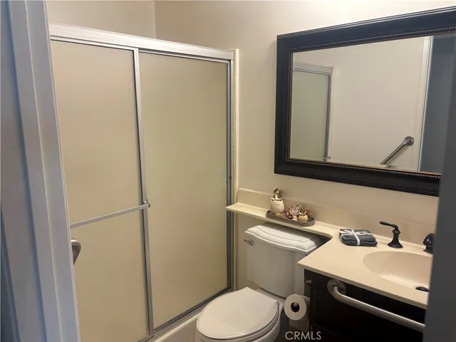 4902 Manzanita Street, Montclair, California 91763