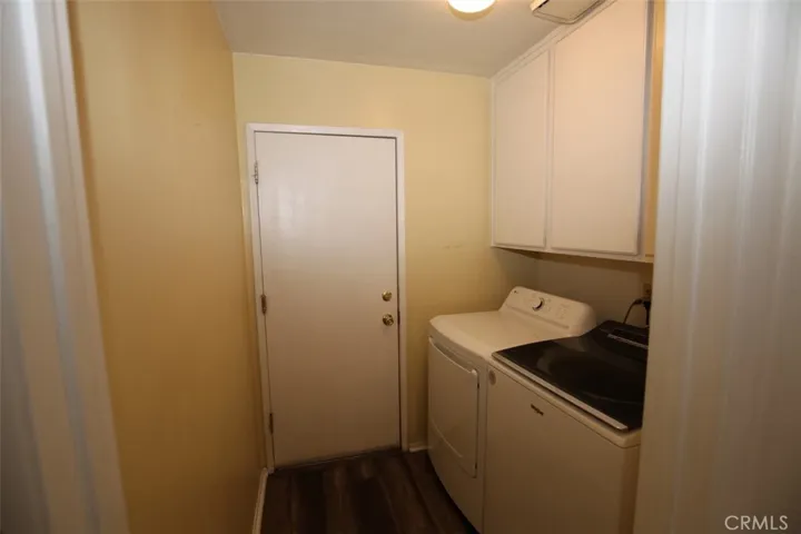 4902 Manzanita Street, Montclair, California 91763