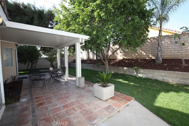 4902 Manzanita Street, Montclair, California 91763