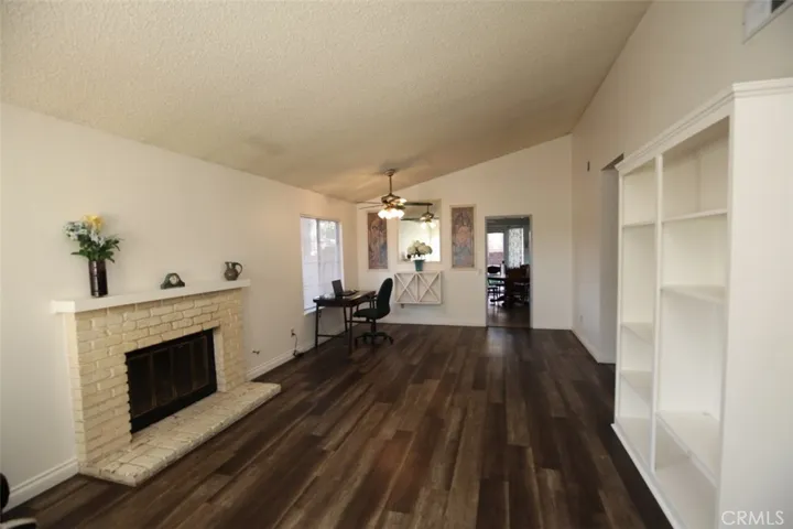 4902 Manzanita Street, Montclair, California 91763