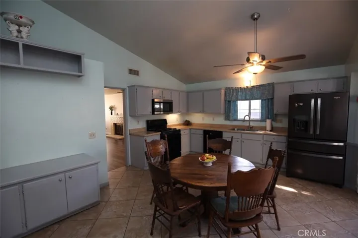 4902 Manzanita Street, Montclair, California 91763