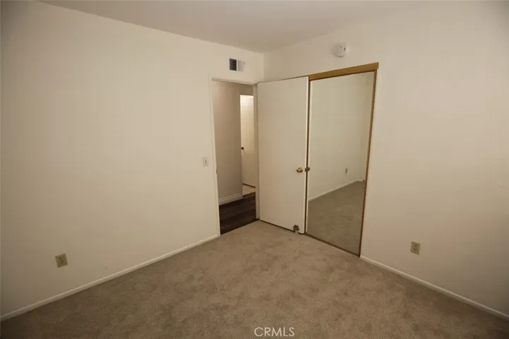 4902 Manzanita Street, Montclair, California 91763