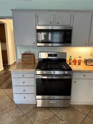4902 Manzanita Street, Montclair, California 91763
