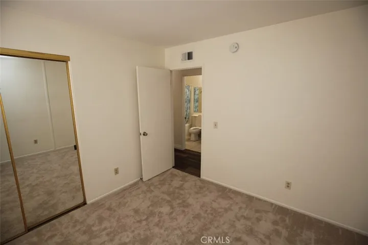 4902 Manzanita Street, Montclair, California 91763