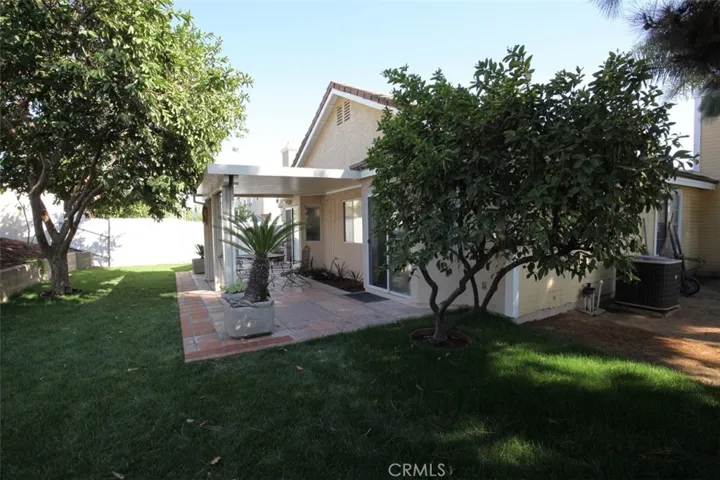4902 Manzanita Street, Montclair, California 91763