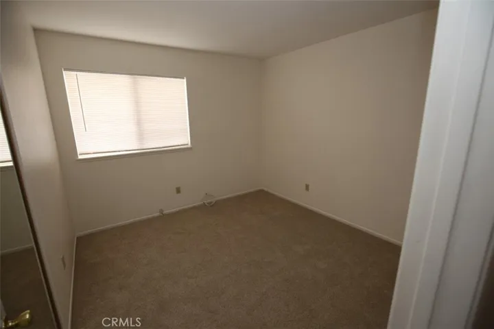 4902 Manzanita Street, Montclair, California 91763