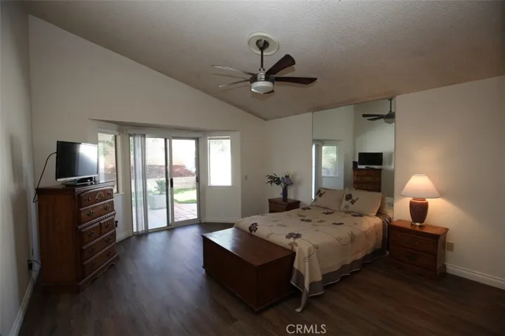 4902 Manzanita Street, Montclair, California 91763