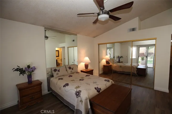 4902 Manzanita Street, Montclair, California 91763