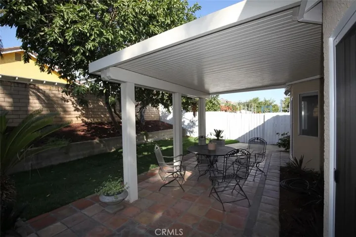 4902 Manzanita Street, Montclair, California 91763