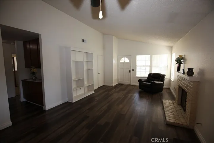 4902 Manzanita Street, Montclair, California 91763
