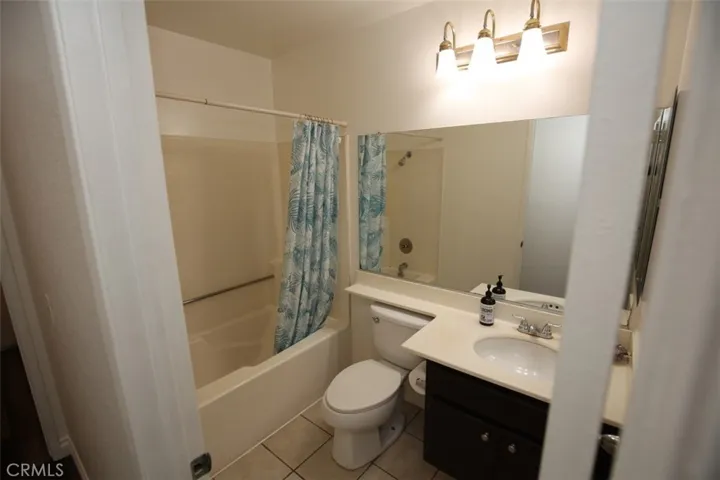 4902 Manzanita Street, Montclair, California 91763