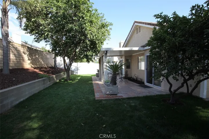4902 Manzanita Street, Montclair, California 91763