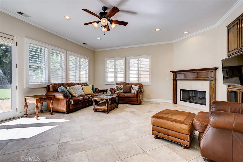 1816 9th Street, Manhattan Beach, California 90266 home-pic-15