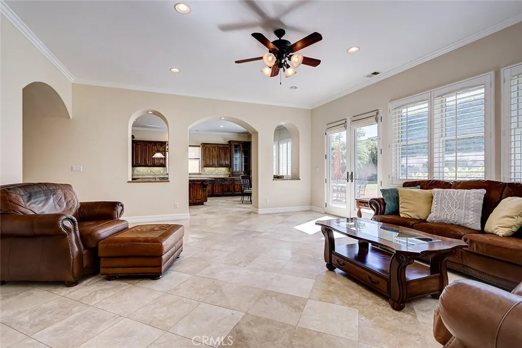 1816 9th Street, Manhattan Beach, California 90266 home-pic-17