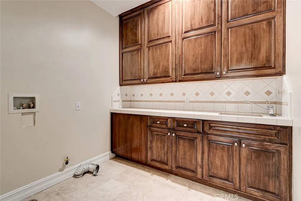 1816 9th Street, Manhattan Beach, California 90266 home-pic-38