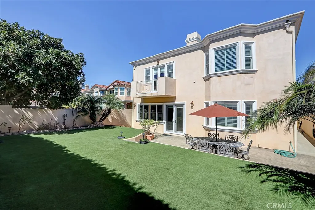 1816 9th Street, Manhattan Beach, California 90266 home-pic-20