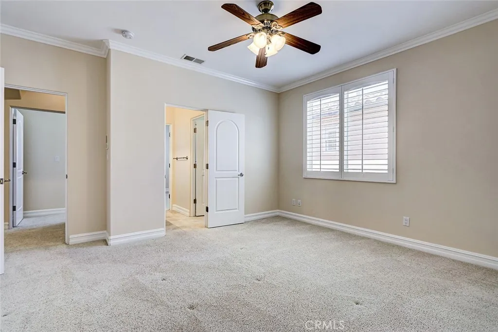 1816 9th Street, Manhattan Beach, California 90266 home-pic-30