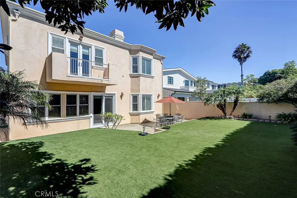 1816 9th Street, Manhattan Beach, California 90266 home-pic-21