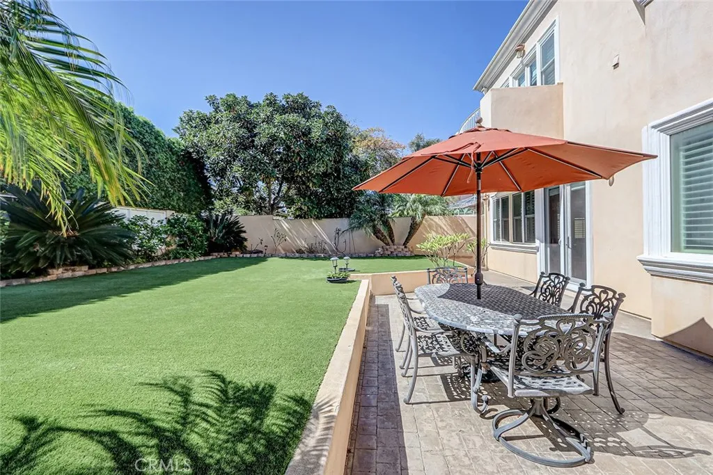 1816 9th Street, Manhattan Beach, California 90266 home-pic-22