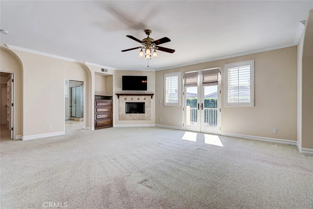 1816 9th Street, Manhattan Beach, California 90266 home-pic-33