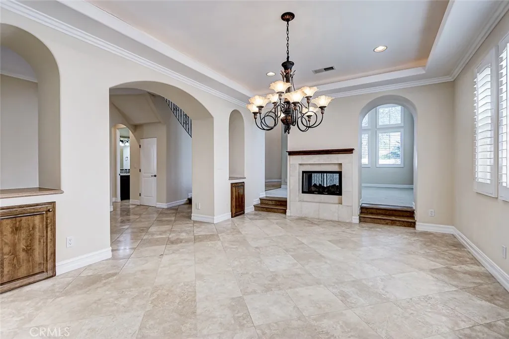 1816 9th Street, Manhattan Beach, California 90266 home-pic-18