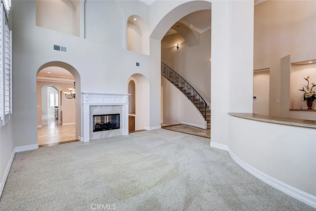 1816 9th Street, Manhattan Beach, California 90266 home-pic-4