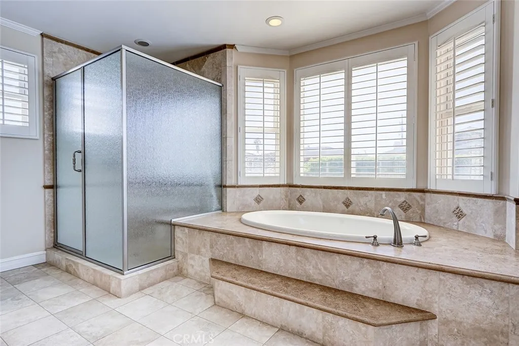 1816 9th Street, Manhattan Beach, California 90266 home-pic-35