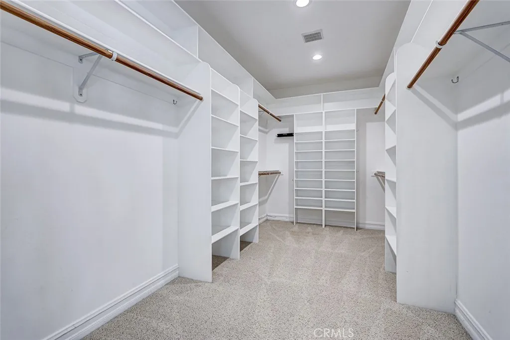 1816 9th Street, Manhattan Beach, California 90266 home-pic-36