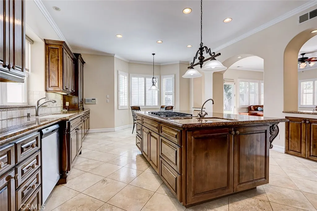 1816 9th Street, Manhattan Beach, California 90266 home-pic-10