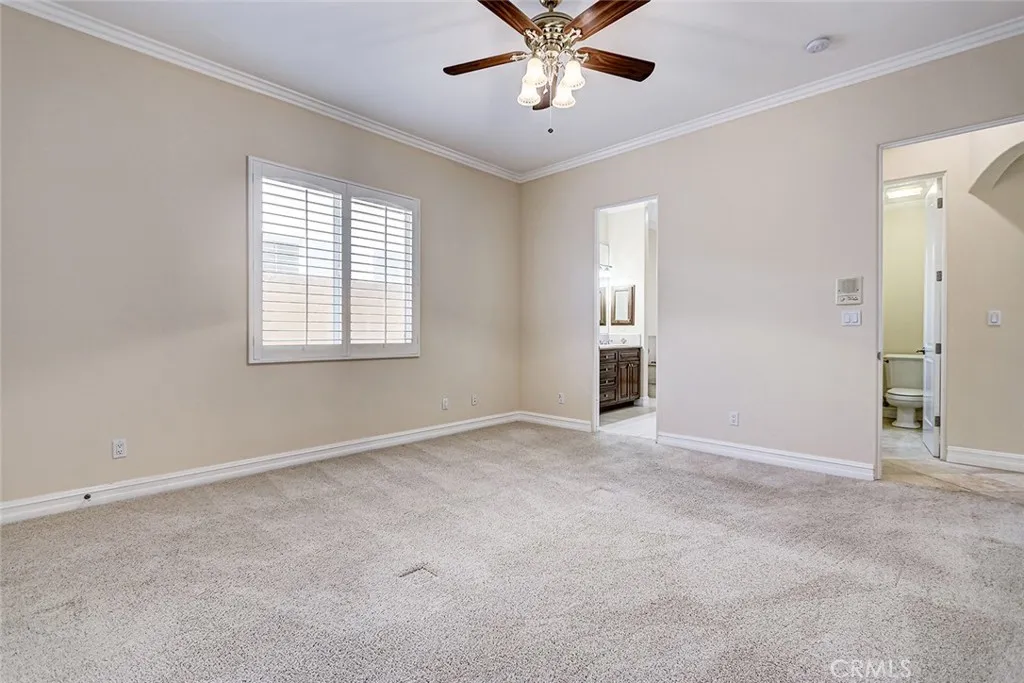 1816 9th Street, Manhattan Beach, California 90266 home-pic-25