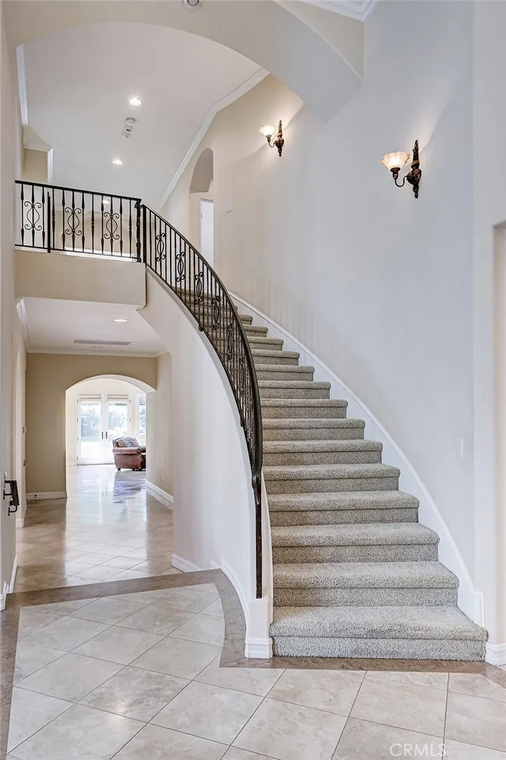 1816 9th Street, Manhattan Beach, California 90266 home-pic-2