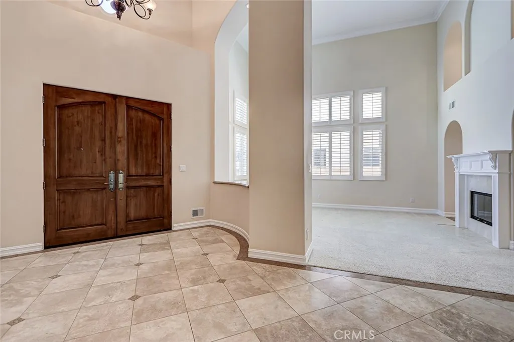 1816 9th Street, Manhattan Beach, California 90266 home-pic-3