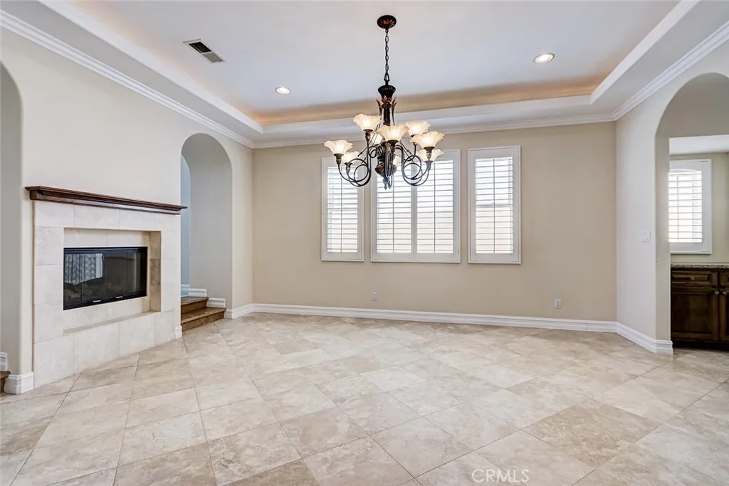 1816 9th Street, Manhattan Beach, California 90266 home-pic-19