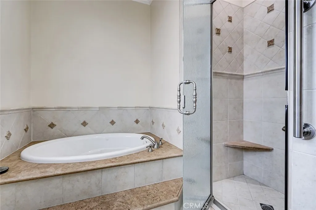 1816 9th Street, Manhattan Beach, California 90266 home-pic-27