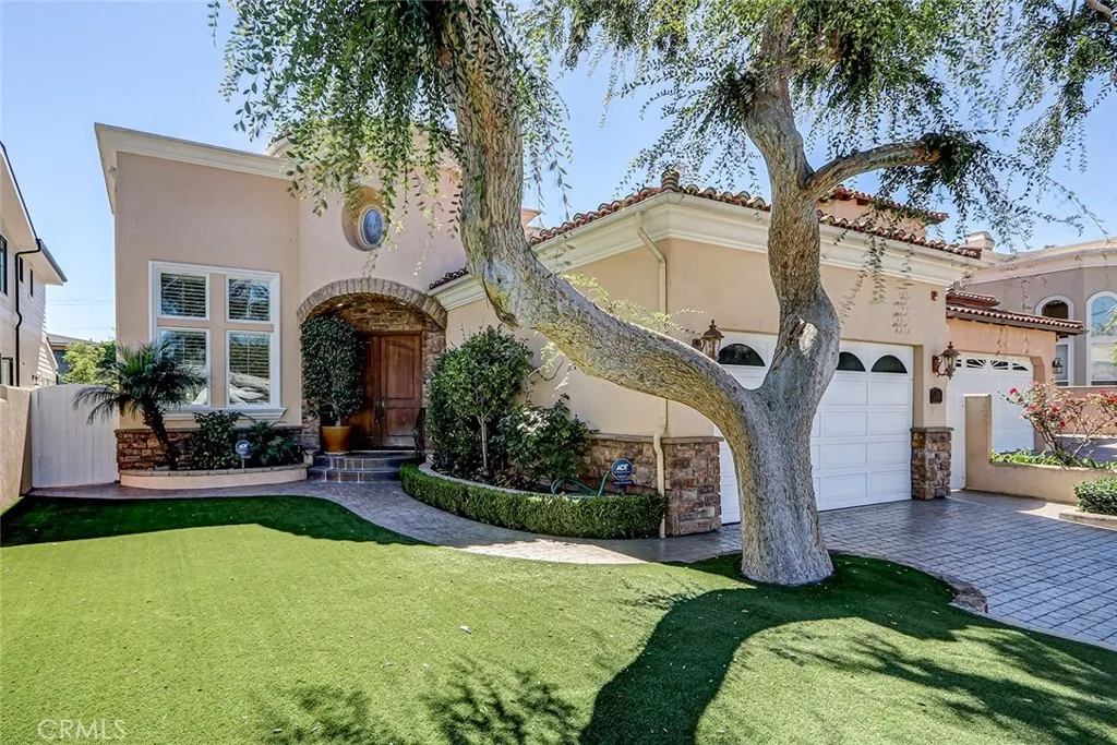 1816 9th Street, Manhattan Beach, California 90266 home-pic-39