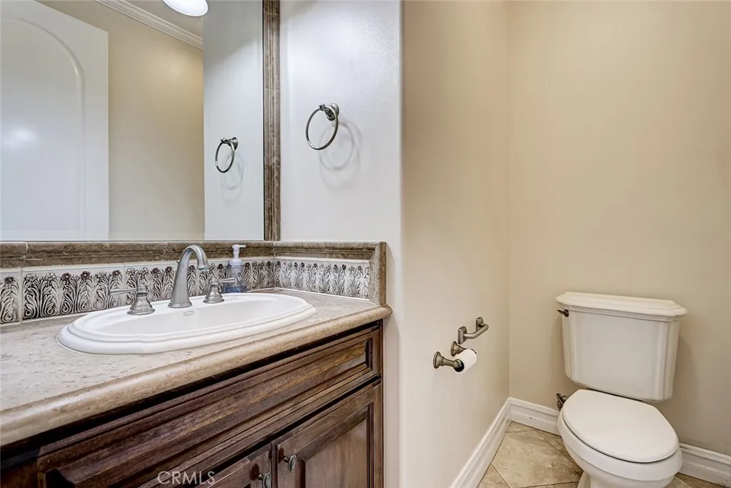 1816 9th Street, Manhattan Beach, California 90266 home-pic-23
