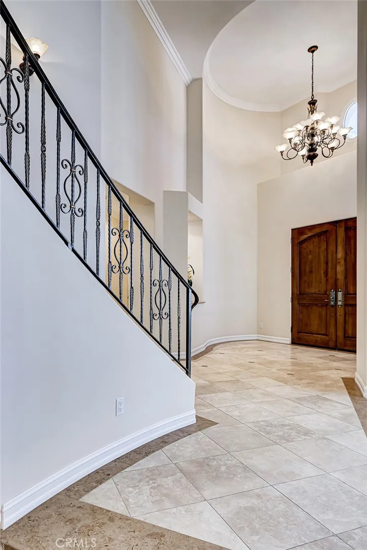 1816 9th Street, Manhattan Beach, California 90266 home-pic-6