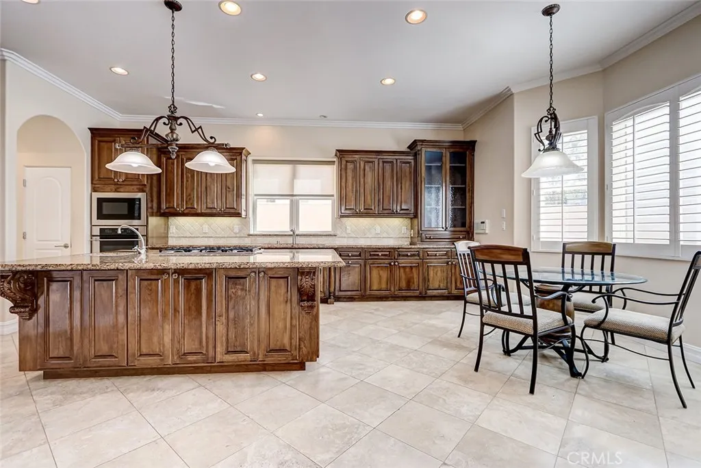 1816 9th Street, Manhattan Beach, California 90266 home-pic-8