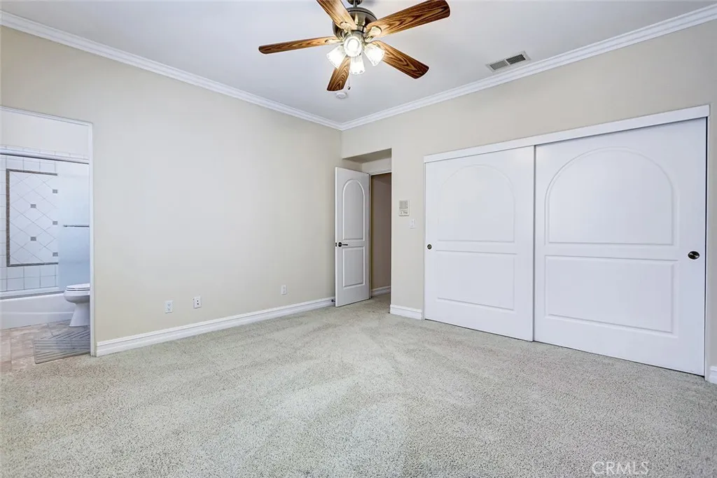 1816 9th Street, Manhattan Beach, California 90266 home-pic-29