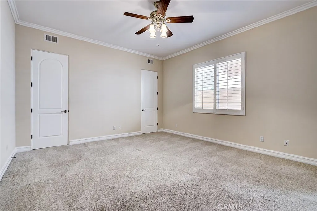 1816 9th Street, Manhattan Beach, California 90266 home-pic-26