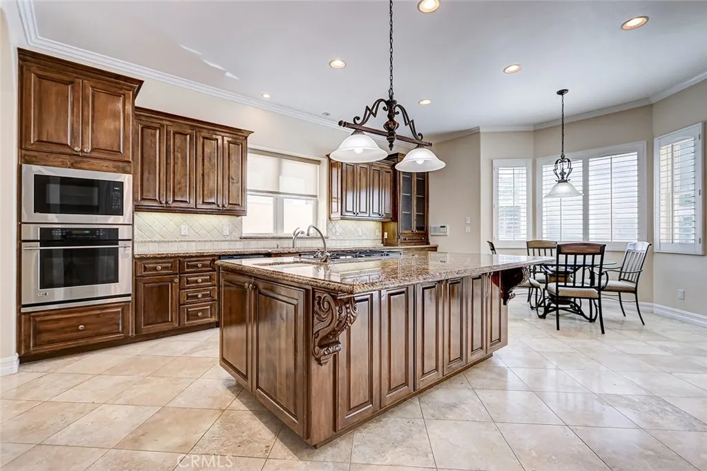 1816 9th Street, Manhattan Beach, California 90266 home-pic-7
