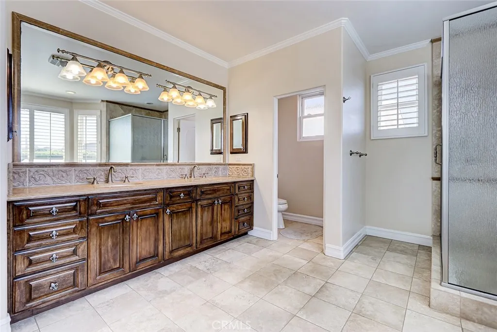 1816 9th Street, Manhattan Beach, California 90266 home-pic-34