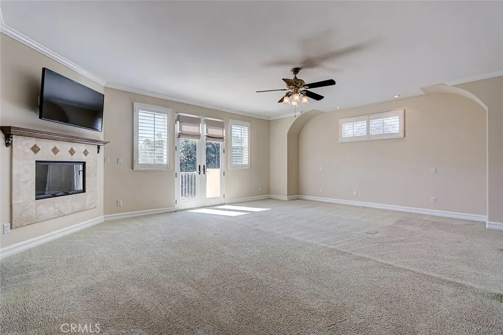 1816 9th Street, Manhattan Beach, California 90266 home-pic-32