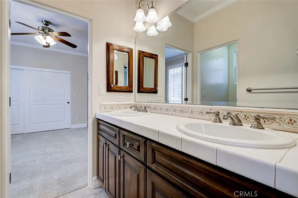 1816 9th Street, Manhattan Beach, California 90266 home-pic-31